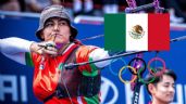 Foto ilustrativa de la nota titulada ¿Quiénes son las primeras atletas mexicanas en participar en Juegos Olímpicos 2024? Fecha y horario