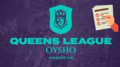 Foto ilustrativa de la nota titulada Queens League Américas abre convocatoria: Requisitos y cómo participar en la prueba de tryouts