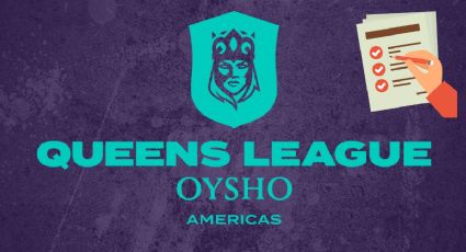 Queens League Américas abre convocatoria: Requisitos y cómo participar en la prueba de tryouts