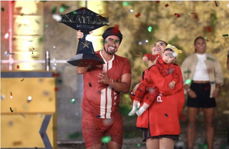 IG: @araujo.patriciog