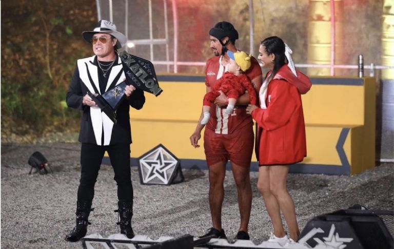 IG: @araujo.patriciog