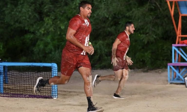 IG: @araujo.patriciog