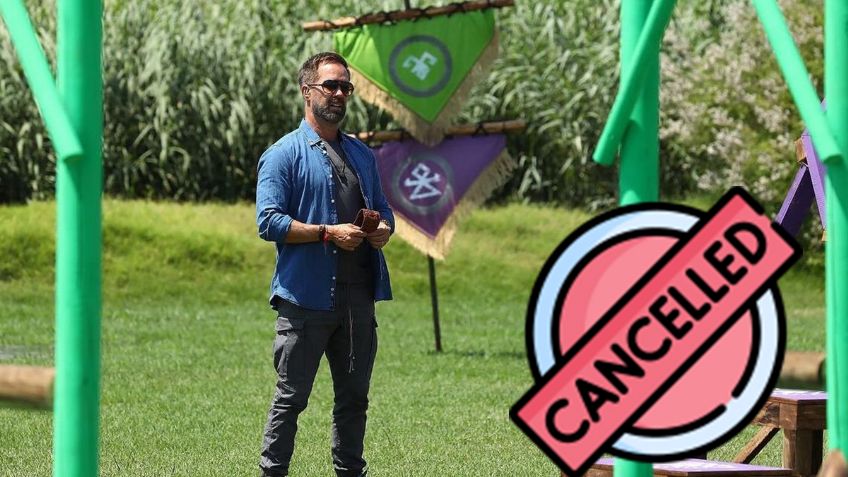 La Isla 2024: TV Azteca al borde de cancelar el reality por estas razones