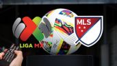 Foto ilustrativa de la nota titulada All Star Game 2024: Horario y dónde ver EN VIVO el Skills Challenge entre la Liga MX y la MLS