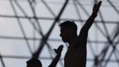 Foto ilustrativa de la nota titulada Los clavadistas mexicanos que representan a Dominicana en Juegos Olímpicos 2024 por falta de apoyo