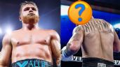 Foto ilustrativa de la nota titulada Ni Benavidez o Crawford, Canelo Álvarez ya tiene rival CONFIRMADO para pelear en septiembre