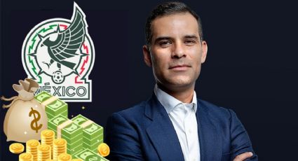 El MILLONARIO sueldo al que renunció Rafa Márquez en el Barcelona para dirigir a la Selección Mexicana