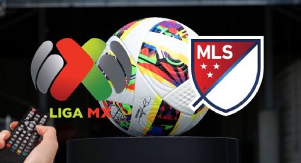 All Star Game 2024: Horario y dónde ver EN VIVO el Skills Challenge entre la Liga MX y la MLS