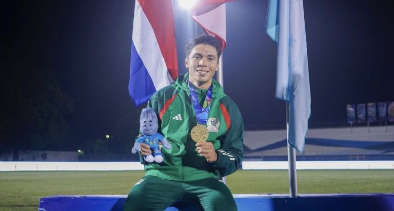 IG: @rodrigohuescas18