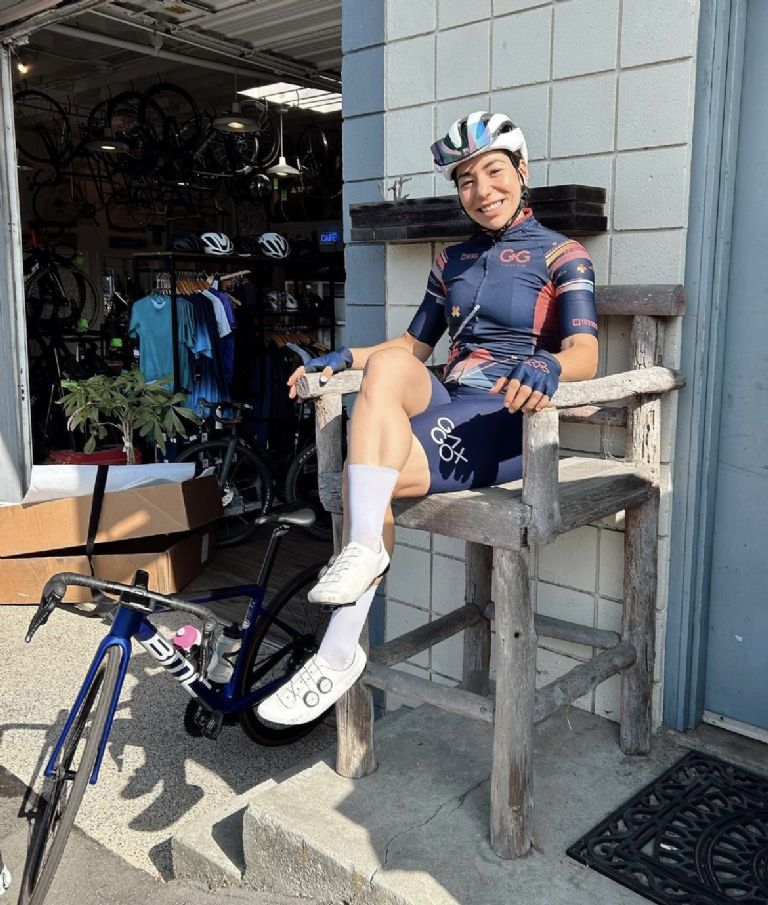 IG: @danielagaxiolag