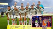 Foto ilustrativa de la nota titulada MLS All-Star Game 2024: Los mejores MEMES que celebran la victoria de la Liga MX