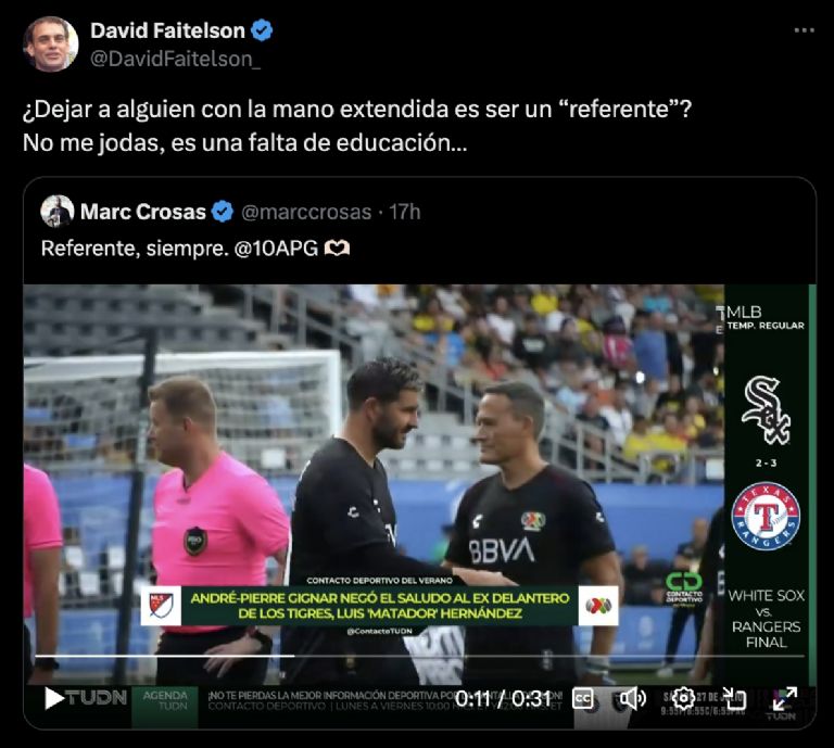 X: @DavidFaitelson_