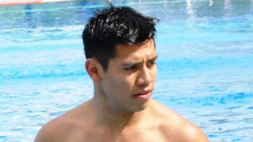 Estos son los deportistas mexicanos que le dieron medallas a otro país en los Juegos Olímpicos