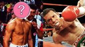 Foto ilustrativa de la nota titulada Le dio la espalda a México en las olimpiadas, ganó la medalla de oro y destruyó a Julio César Chávez