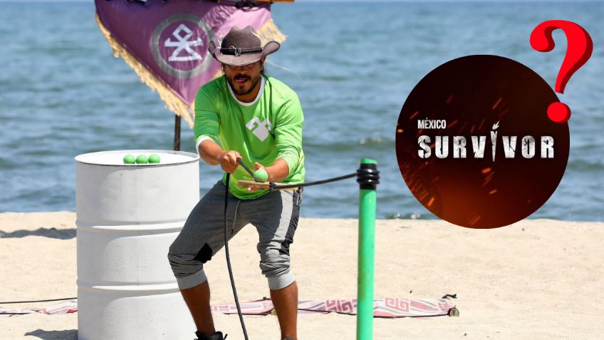 La Isla 2024: ¿Entrará a un nuevo reality? Rey Grupero revela si llegará a Survivor México este año