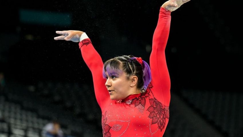 El asombroso precio que pagaron algunos fanáticos por un boleto de la inauguración de los olímpicos