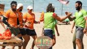 Foto ilustrativa de la nota titulada La Isla 2024: ¿Quiénes serán los 3 eliminados HOY lunes 29 de julio?