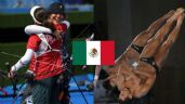 Foto ilustrativa de la nota titulada Ni tiro con arco o clavados, este es el querido deporte que le dio a México su última medalla de oro