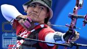 Foto ilustrativa de la nota titulada ¿Cuándo y dónde ver EN VIVO la prueba individual de Alejandra Valencia en tiro con arco?