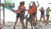 Foto ilustrativa de la nota titulada La Isla 2024: ¿Quién ganará el Juego por la Aventura HOY martes 30 de julio?