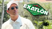 Foto ilustrativa de la nota titulada Exatlón México: Heliud Pulido sufre una terrible tragedia, ¿qué le pasó?