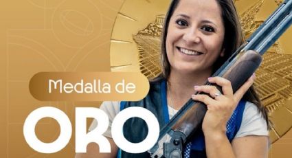 Medallero Olímpico 2024: Cuántas medallas lleva México hasta HOY miércoles 31 de julio