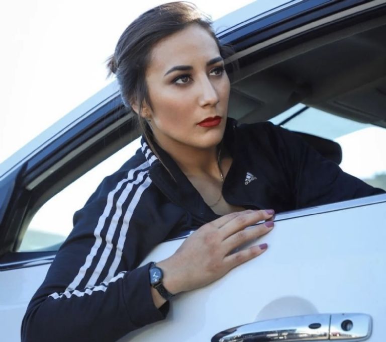 IG: @paulettegallardo.mx