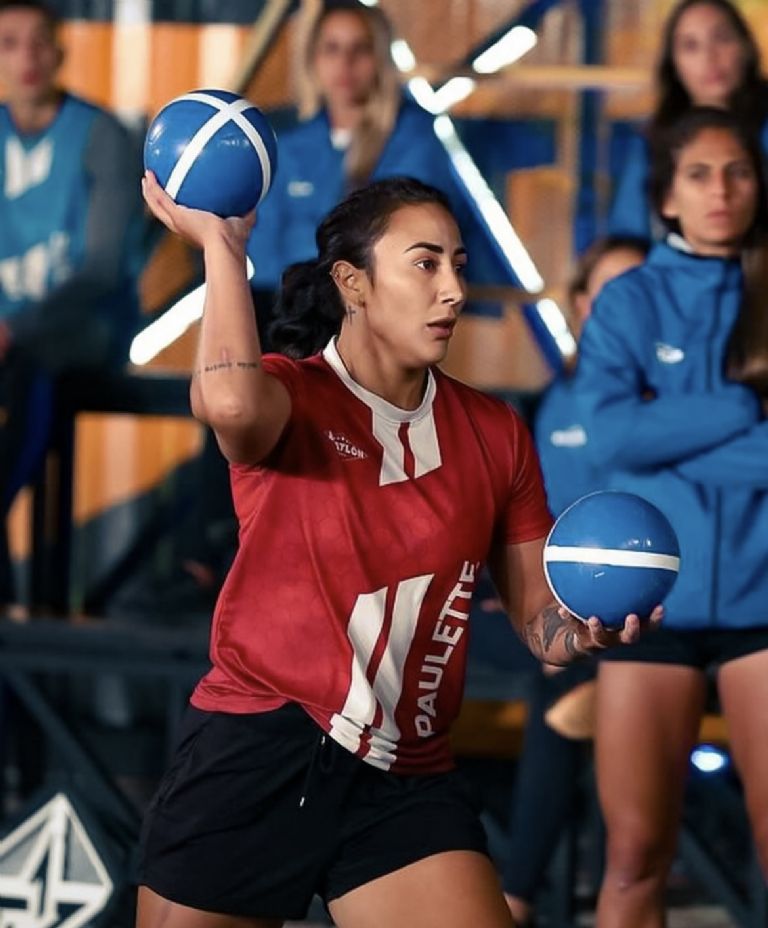 IG: @paulettegallardo.mx