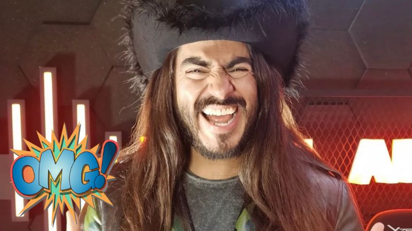 La Isla 2024: Rey Grupero revela nuevo proyecto tras ser el noveno desterrado