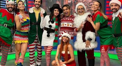 Logró brillar en famoso reality de TV Azteca, ahora llegará a Televisa para ganar exitoso programa