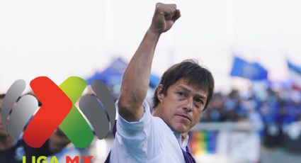 No es Chivas; el equipo de la Liga MX que quiere de regreso a Matías Almeyda para el Apertura 2024