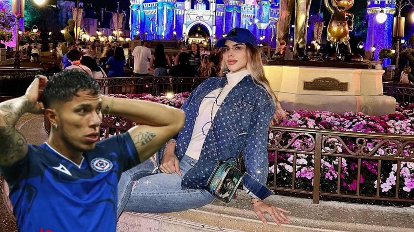 No fue Carlos Salcedo: Se revela quiénes fueron los presuntos asesinos de su hermana Paola