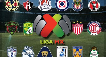 Apertura 2024: ¿Cuánto cuesta el abono para todos los partidos de América, Cruz Azul, Chivas y Pumas?