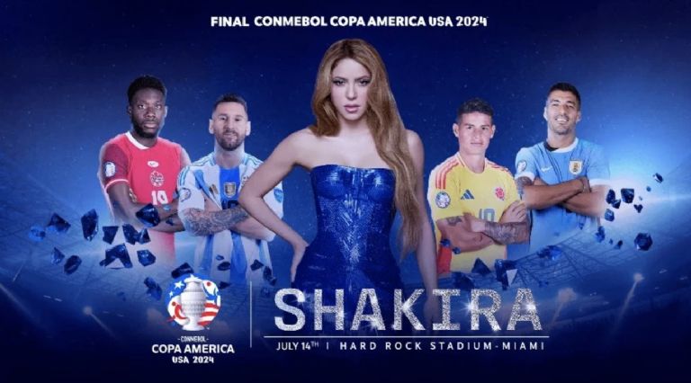 X: @CopaAmerica