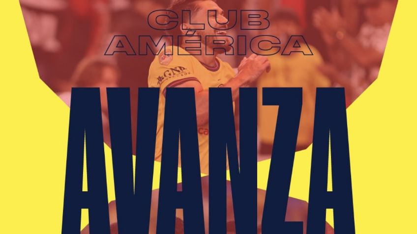 Leagues Cup 2024: Fechas, partidos y equipos mexicanos que disputarán los Octavos de Final