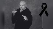 Foto ilustrativa de la nota titulada Famoso ex luchador y leyenda de la WWE muere tras sufrir un fuerte accidente automovilístico