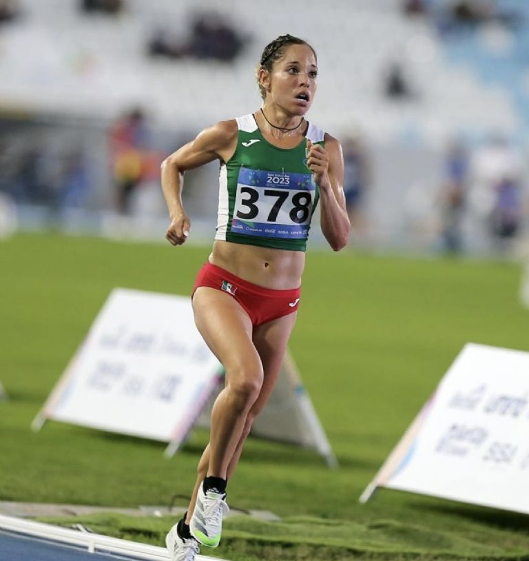 IG: @cristian.citlali