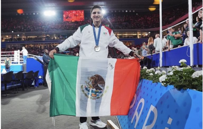 IG: @marco_alonso_green