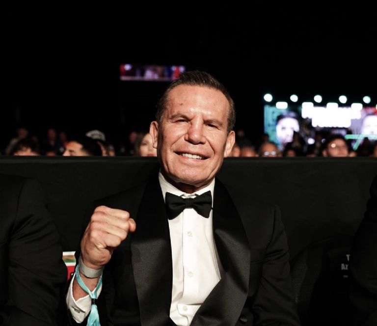 IG: @jcchavez115