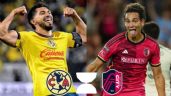 Foto ilustrativa de la nota titulada América vs St Louis City FC: Cuándo y dónde ver EN VIVO los Octavos de Final de Leagues Cup 2024