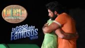 Foto ilustrativa de la nota titulada No solo La Casa de los Famosos, este programa de Televisa también destruye a La Isla en rating