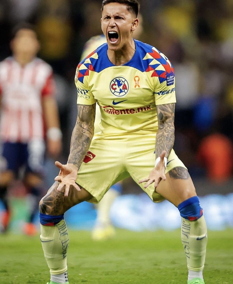 IG: @brianrodriguez_10