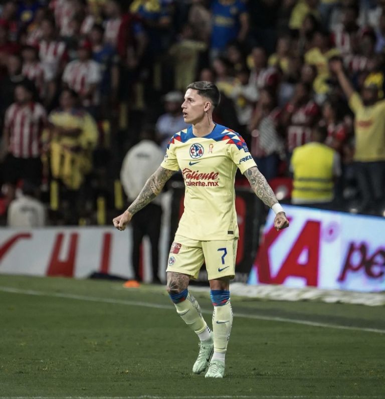 IG: @brianrodriguez_10