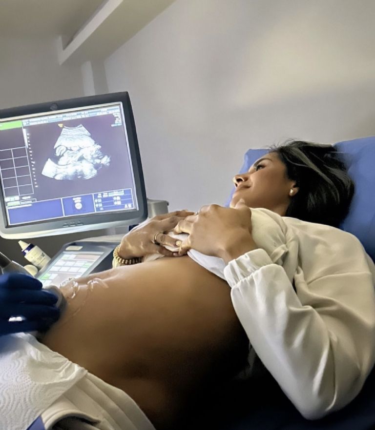 IG: @zudikeyrodriguez