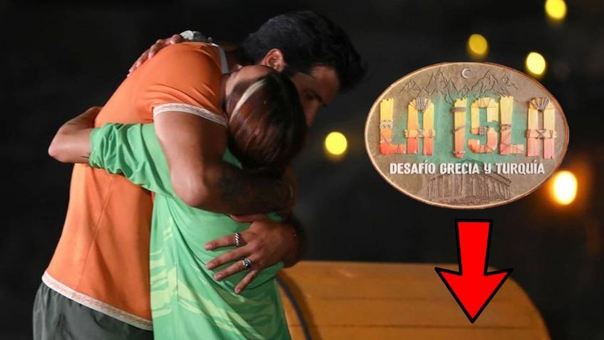 La Isla 2024: Se filtra la razón por la que TV Azteca podría desaparecer el reality para siempre