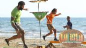 Foto ilustrativa de la nota titulada La Isla 2024: ¿Quién ganará el Duelo de Salvación HOY 15 de agosto?