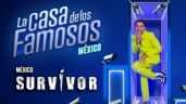 Foto ilustrativa de la nota titulada Exparticipante de Survivor México amenaza con demandar a Ricardo Peralta por difamación