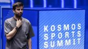 Foto ilustrativa de la nota titulada Gerard Piqué lanza vacantes para trabajar en Kosmos; requisitos, puestos y salario