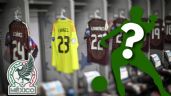 Foto ilustrativa de la nota titulada Conoce al jugador mexicano más goleador en Europa, pero que no ha sido llamado al Tri