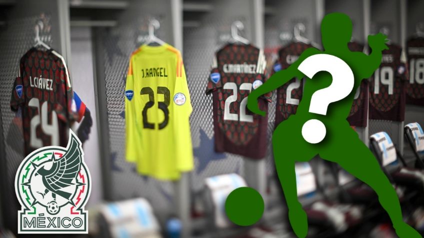 Conoce al jugador mexicano más goleador en Europa, pero que no ha sido llamado al Tri